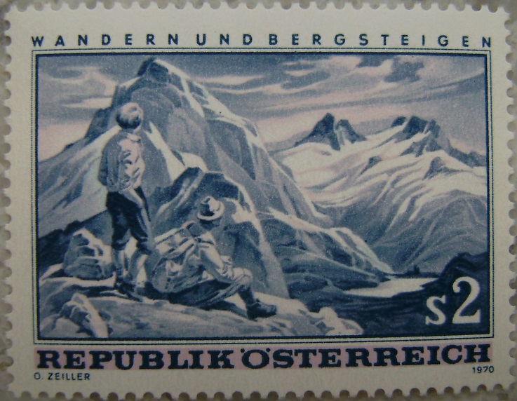 1970_Wandern und Bergsteigenp.jpg