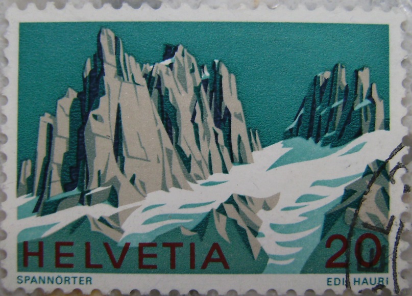 1972_Edi Hauri - Spannoerterp.jpg
