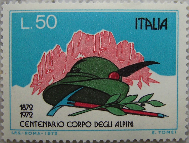 1972_Italien2p.jpg