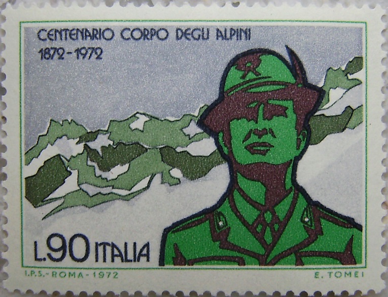 1972_Italien3p.jpg