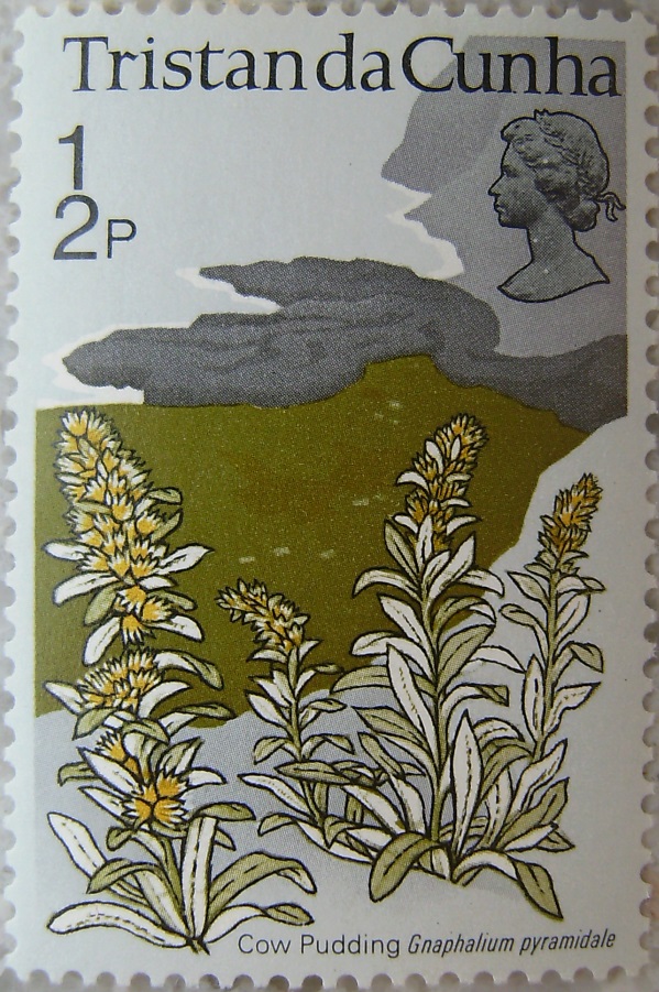 1972_Tristan da Cunha01p.jpg