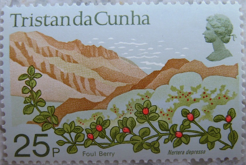 1972_Tristan da Cunha10p.jpg