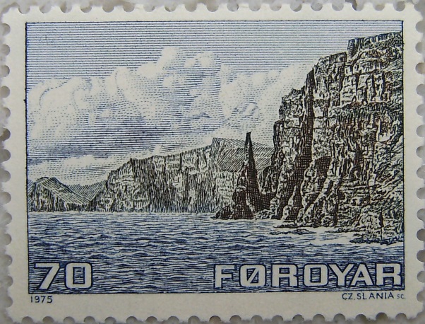 1975_Faroer1p.jpg