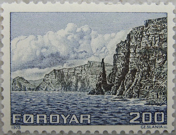 1975_Faroer2p.jpg