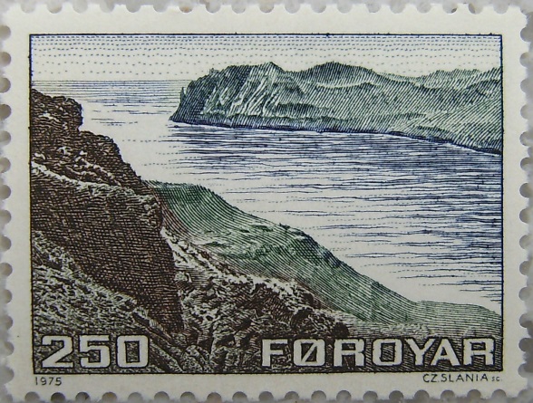 1975_Faroer3p.jpg