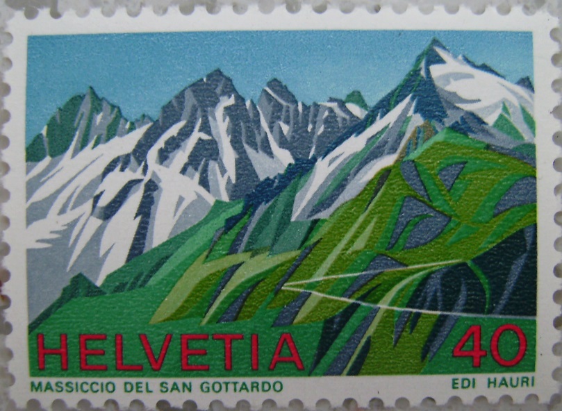 1976_Edi Hauri - Gotthardp.jpg