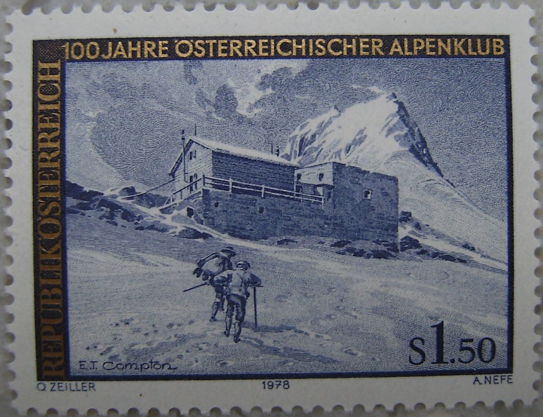 1978_100 Jahre oesterreichischer Alpenklubp.jpg