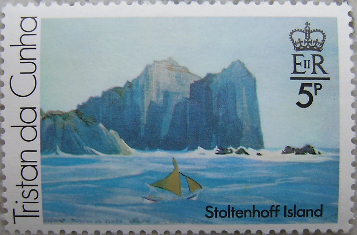 1980_Tristan da Cunha1p.jpg