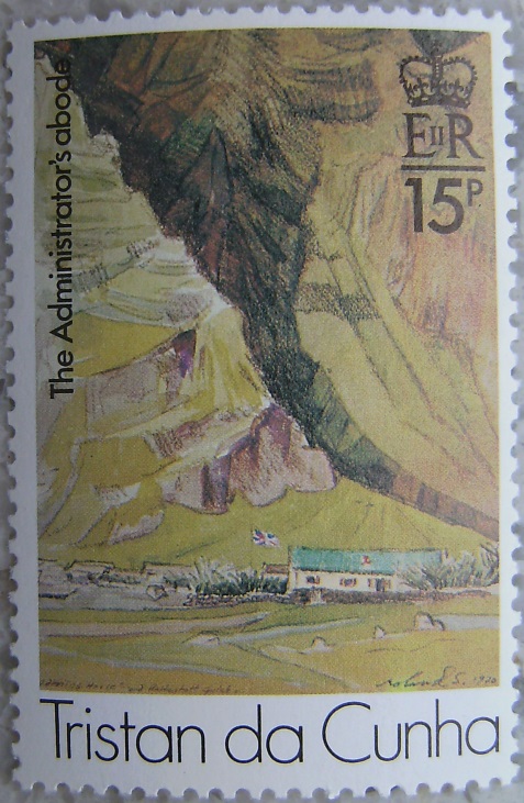 1980_Tristan da Cunha3p.jpg