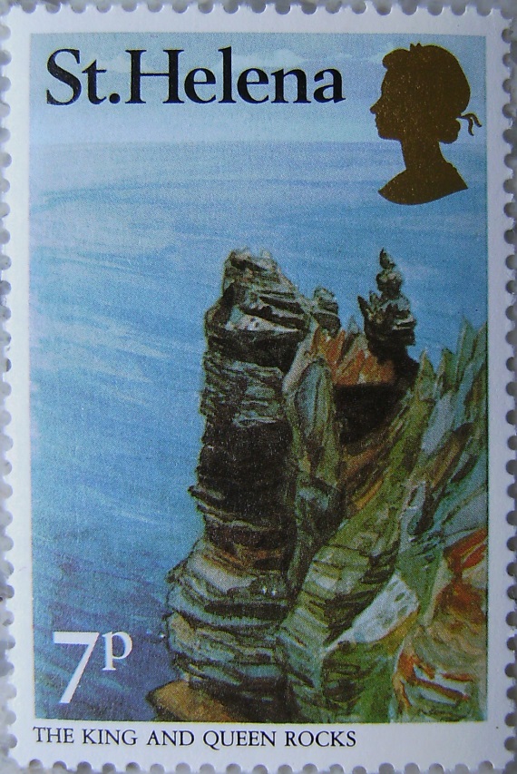 1983_St Helena1p.jpg