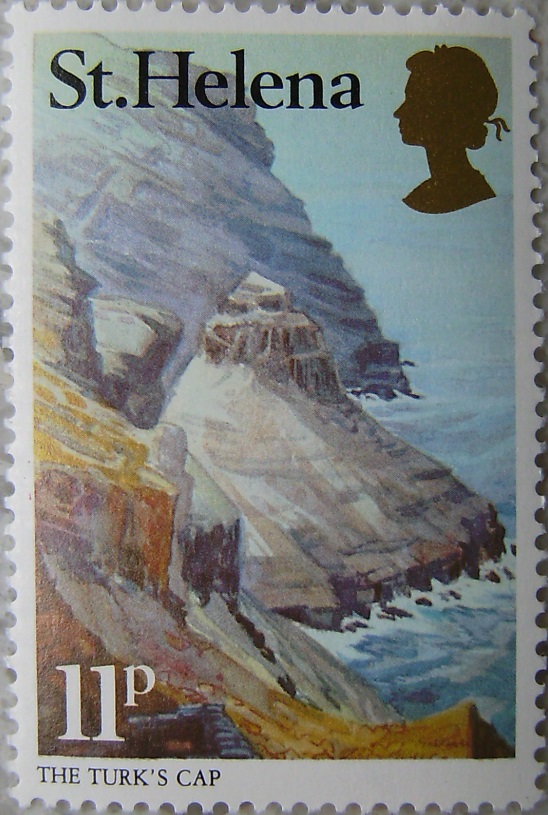 1983_St Helena2p.jpg