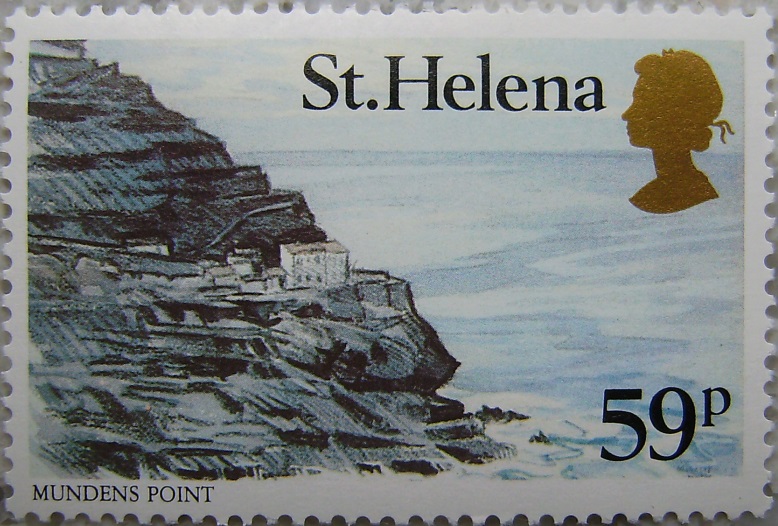 1983_St Helena4p.jpg