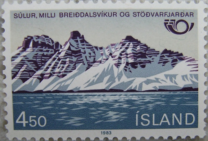 1983_Throestur Magnusson1p.jpg