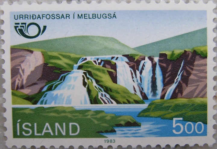 1983_Throestur Magnusson2p.jpg