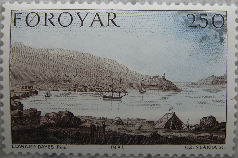 1985_Faroer Edward Dayes1p.jpg