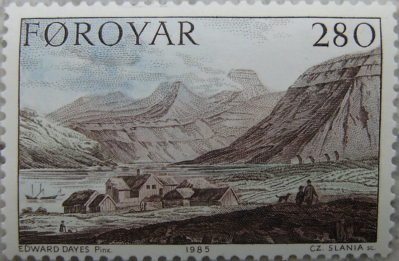 1985_Faroer Edward Dayes2p.jpg
