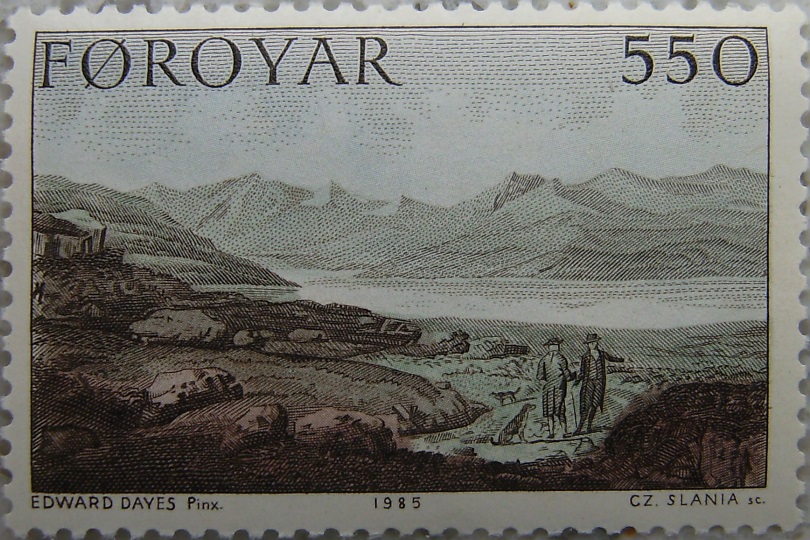 1985_Faroer Edward Dayes3p.jpg