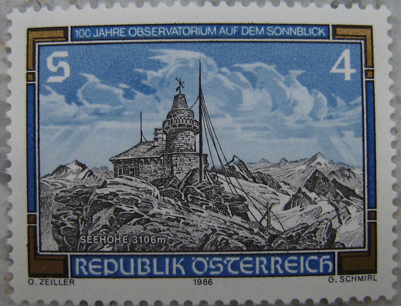 1986_Observatorium auf dem Sonnblickp.jpg