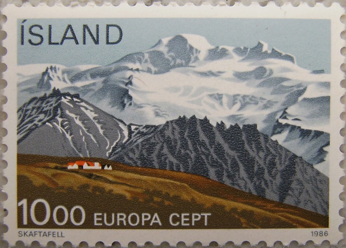 1986_Throestur Magnusson1p.jpg