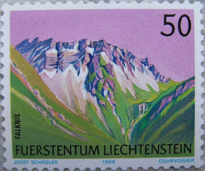 1989_Josef Schaedler01p.jpg