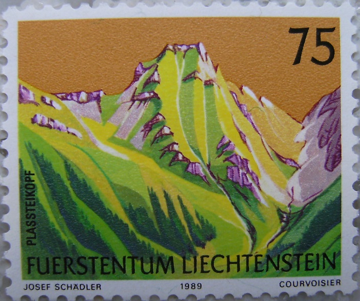 1989_Josef Schaedler02p.jpg