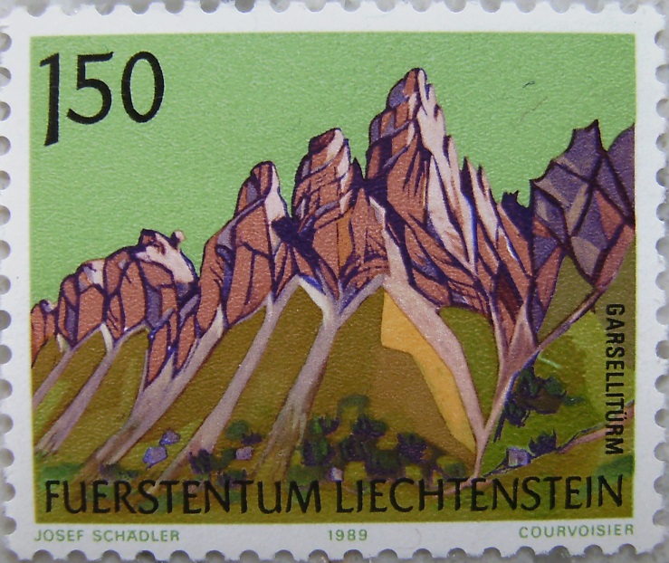 1989_Josef Schaedler04p.jpg