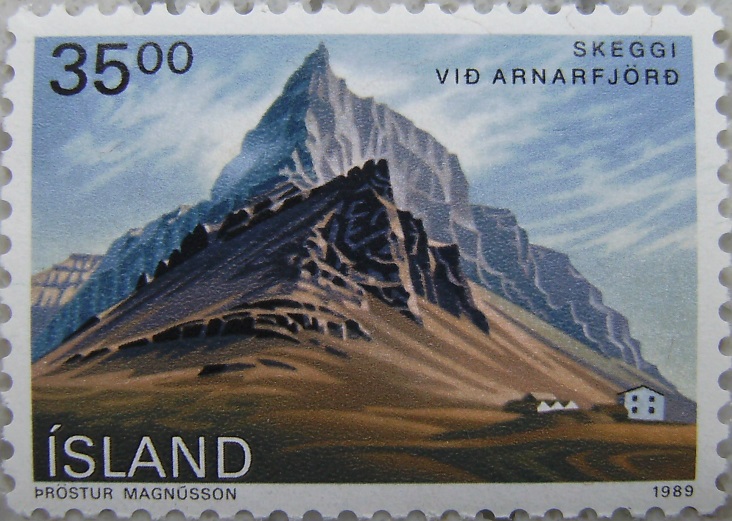 1989_Throestur Magnusson1p.jpg