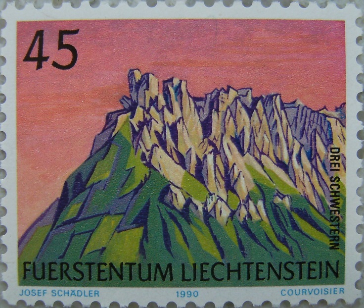1990_Josef Schaedler04p.jpg