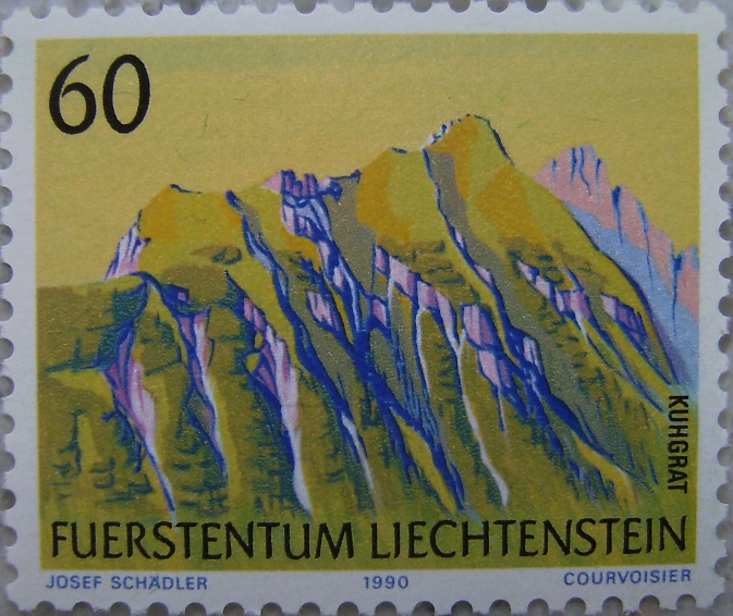 1990_Josef Schaedler05p.jpg