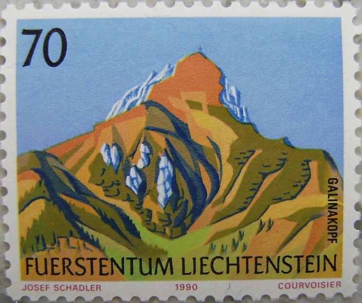 1990_Josef Schaedler06p.jpg