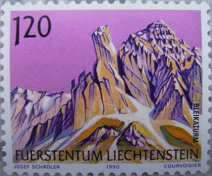 1990_Josef Schaedler08p.jpg