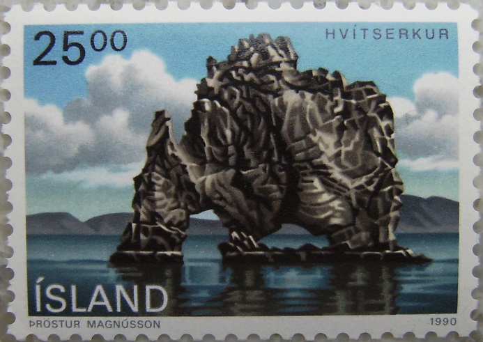 1990_Throestur Magnusson1p.jpg