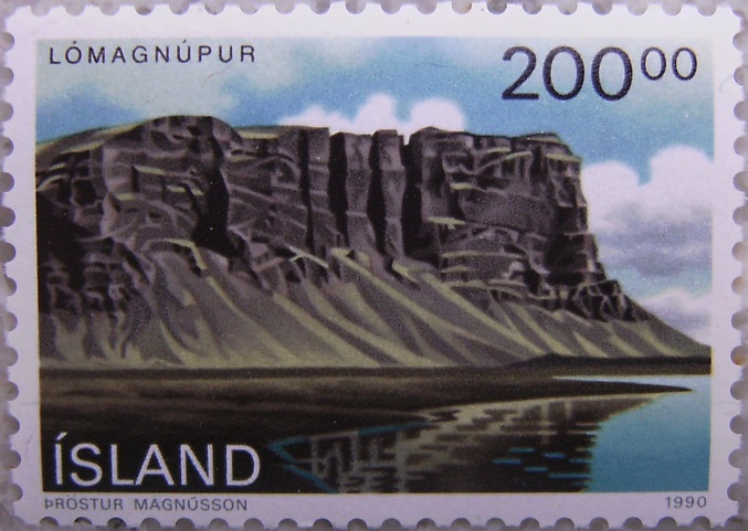 1990_Throestur Magnusson2p.jpg