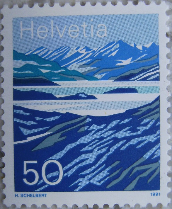 1991_Hermann Schelbert1p.jpg
