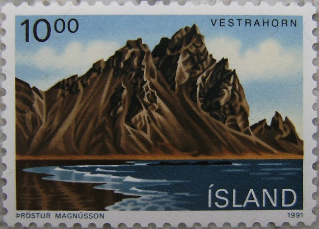 1991_Throestur Magnusson1p.jpg