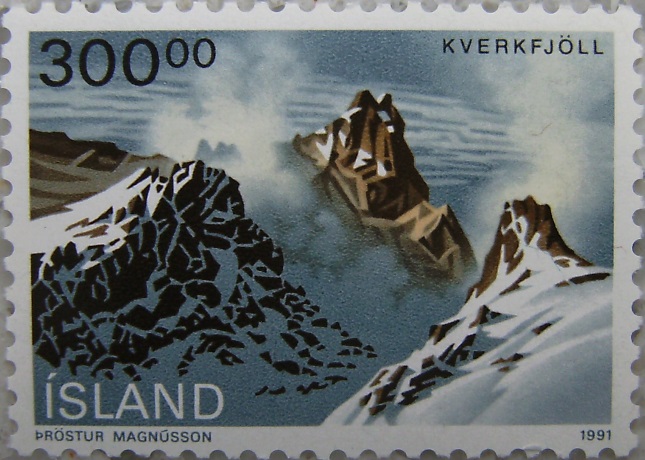 1991_Throestur Magnusson2p.jpg