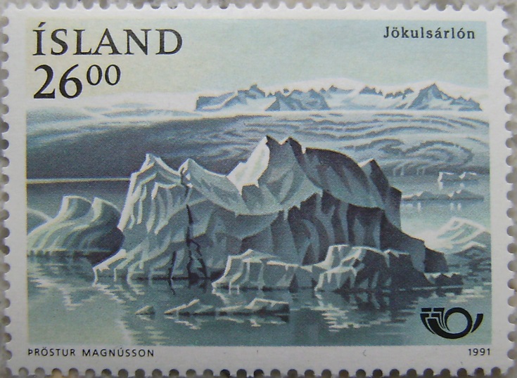 1991_Throestur Magnusson3p.jpg