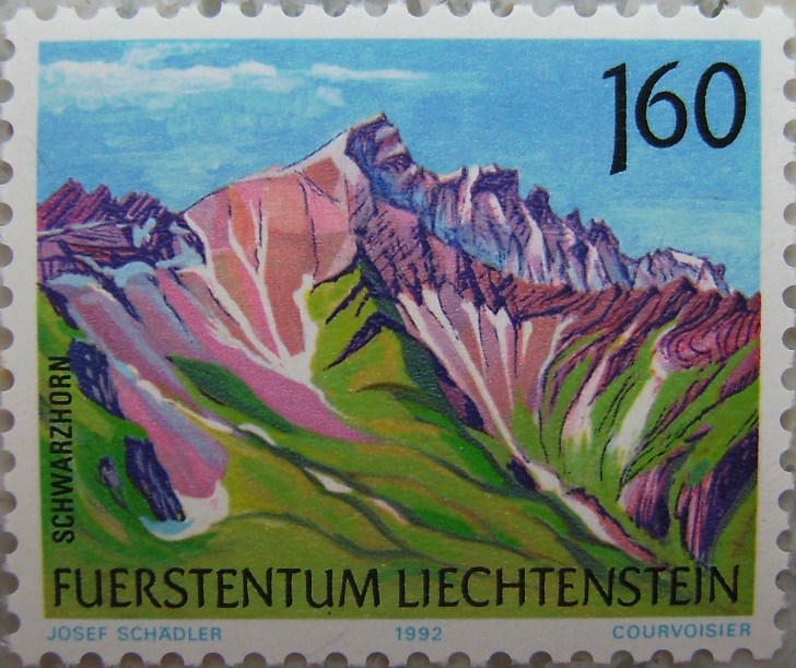 1992_Josef Schaedlerp.jpg