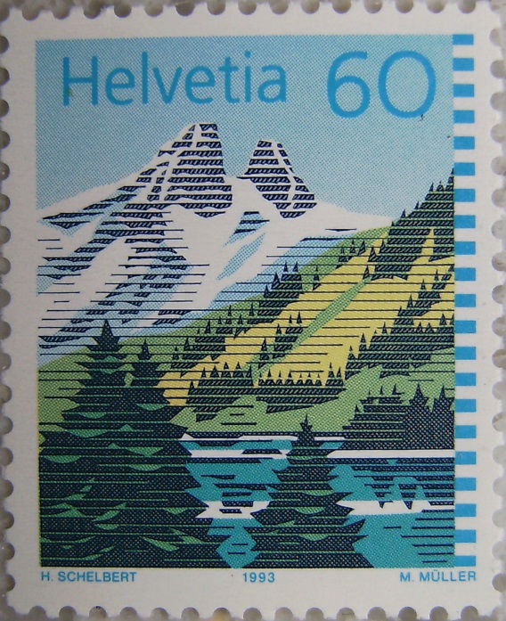 1993_Hermann Schelbertp.jpg