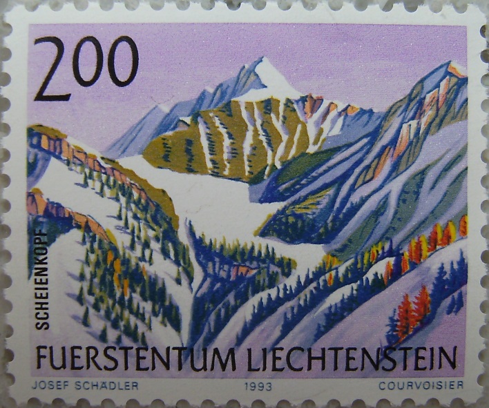 1993_Josef Schaedlerp.jpg