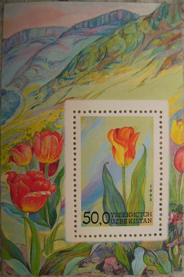1993_Usbekistanp.jpg