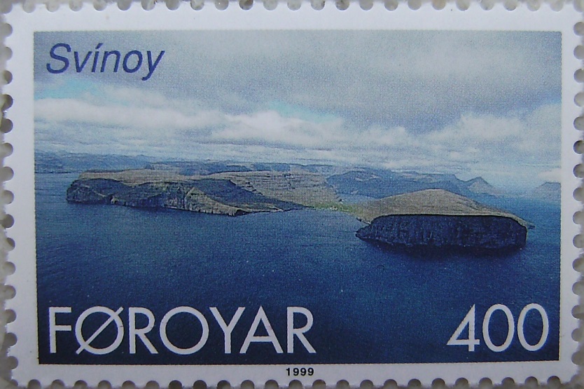 1999_Faroer03 Swinoyp.jpg