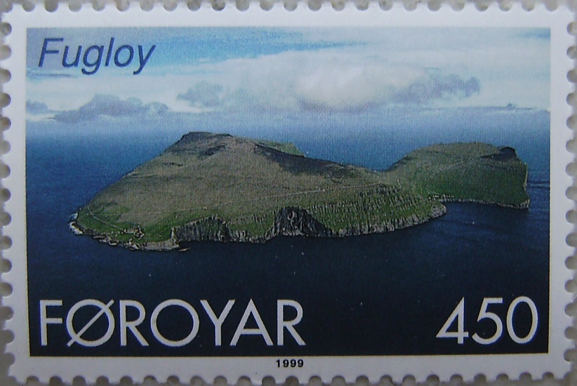 1999_Faroer04 Fugloyp.jpg