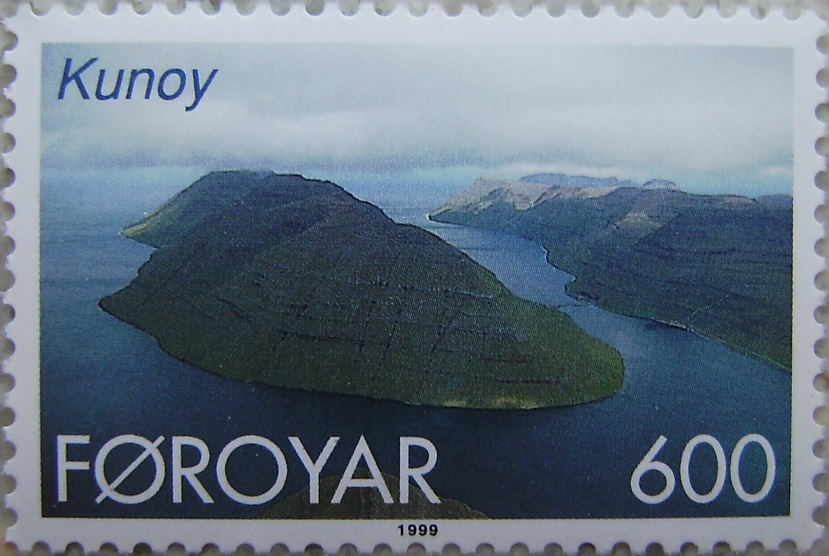 1999_Faroer05 Kunoyp.jpg