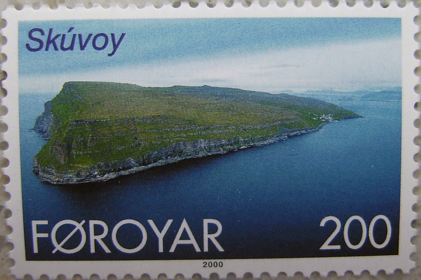 2000_Faroer01 Skuvoyp.jpg