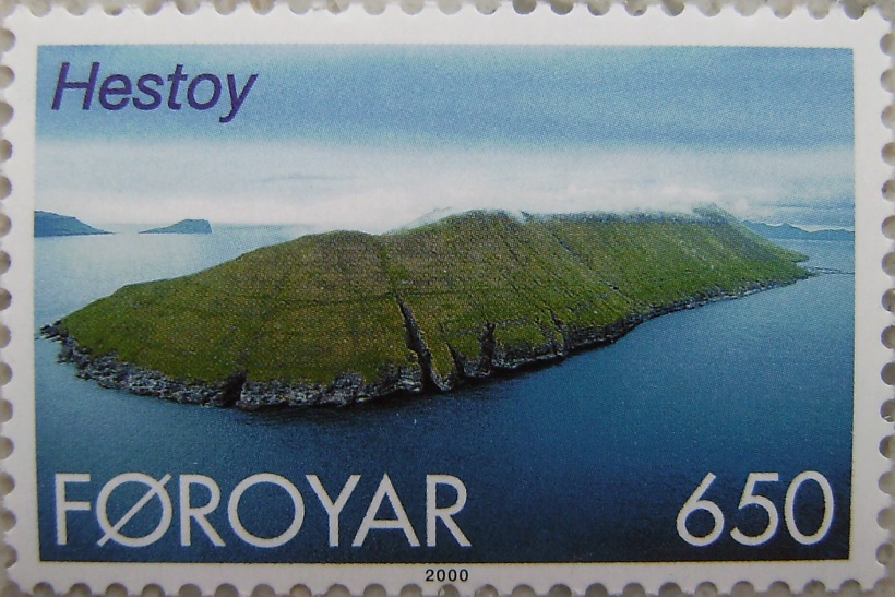 2000_Faroer02 Hestoyp.jpg