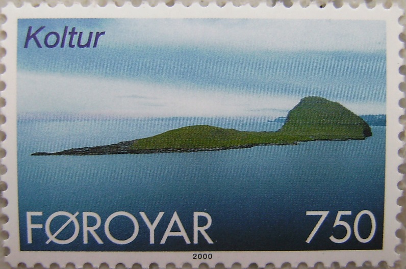 2000_Faroer03 Kolturp.jpg