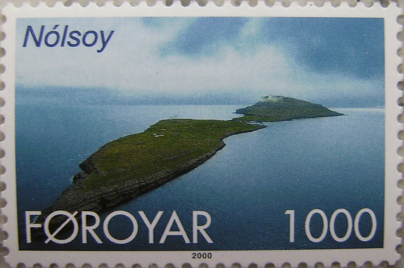 2000_Faroer04 Nolsoyp.jpg