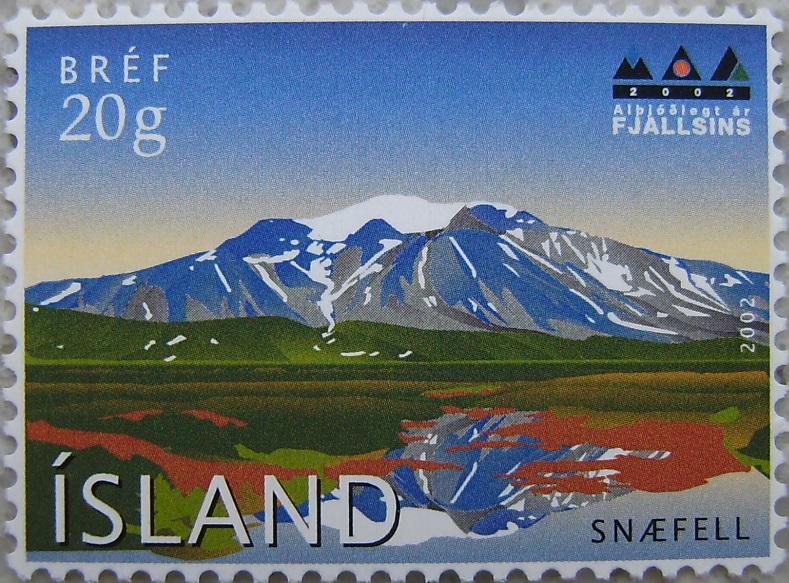 2002_Islandp.jpg