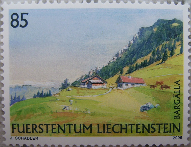 2005_Josef Schaedler01p.jpg